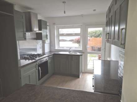 Wilson Street, Girvan, Image 6
