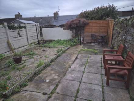 Wilson Street, Girvan, Image 8
