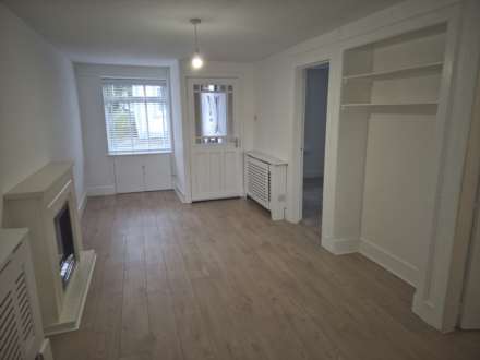 Wilson Street, Girvan, Image 9
