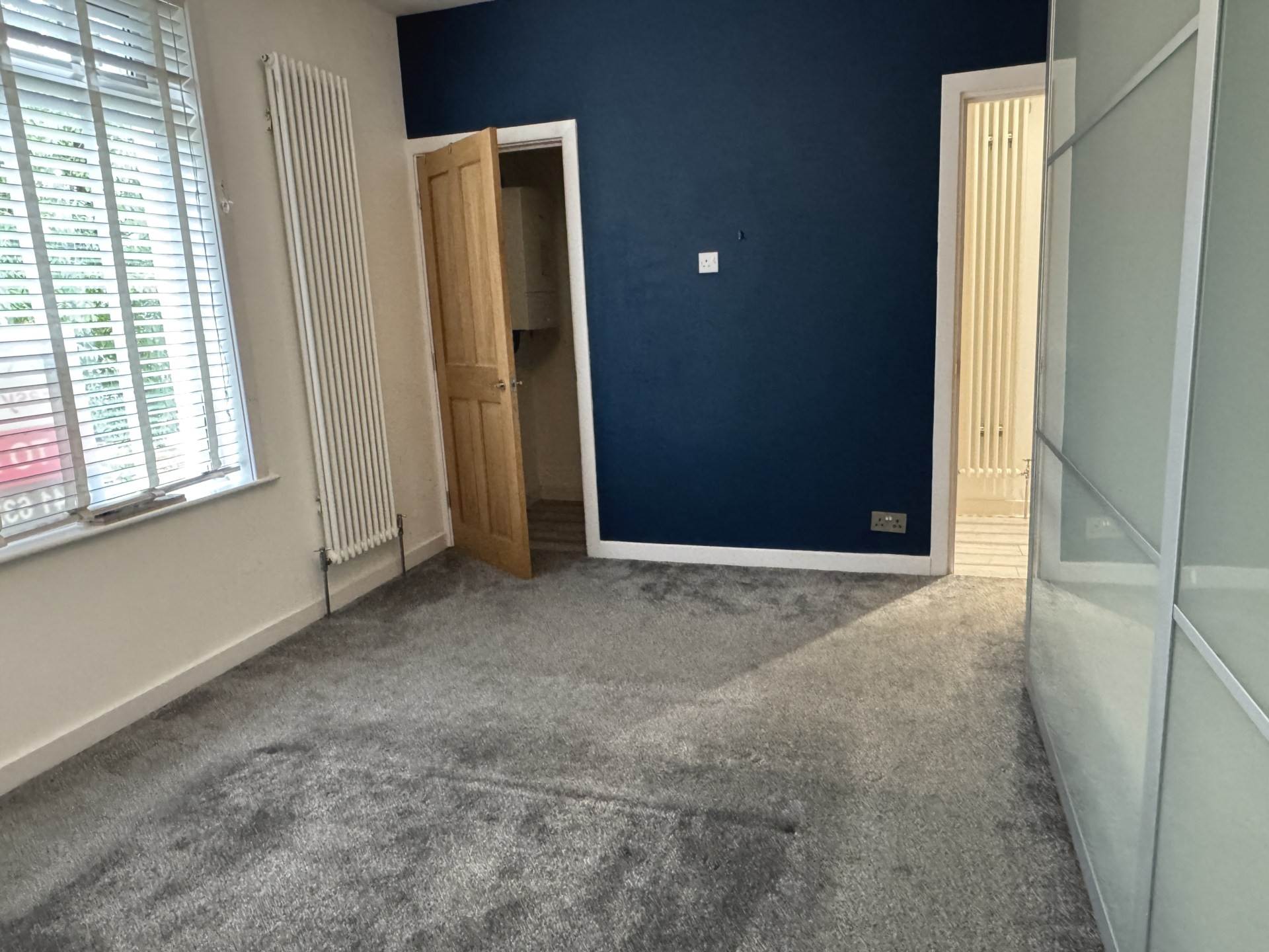 58 Athelstane Road, Glasgow, Image 11