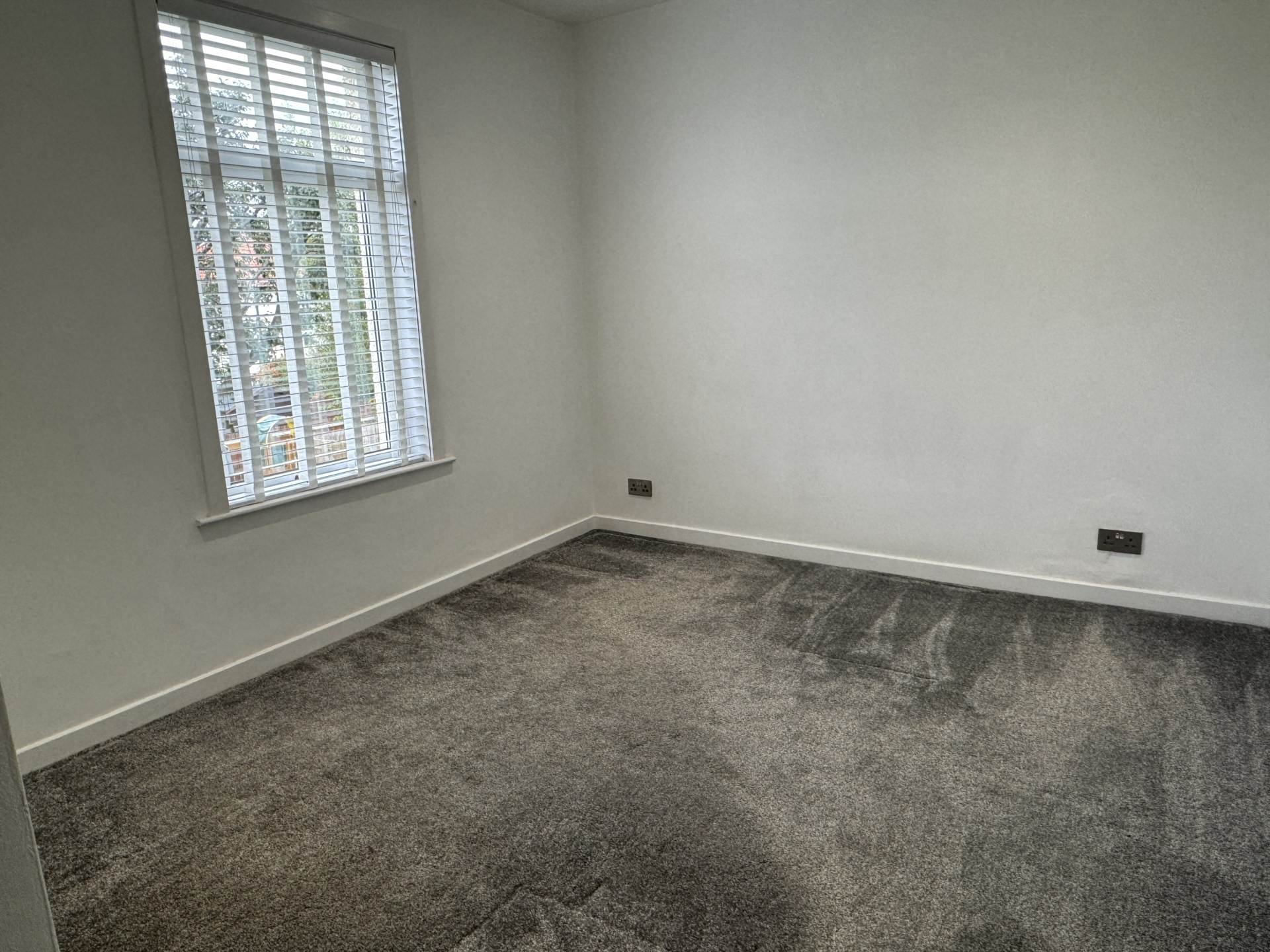 58 Athelstane Road, Glasgow, Image 13