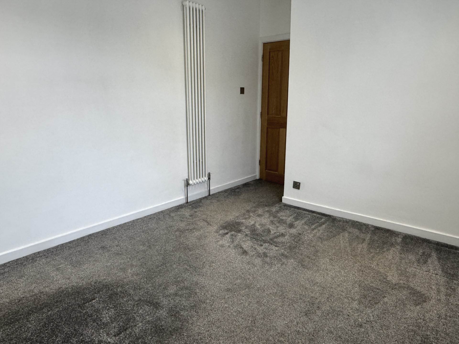 58 Athelstane Road, Glasgow, Image 14