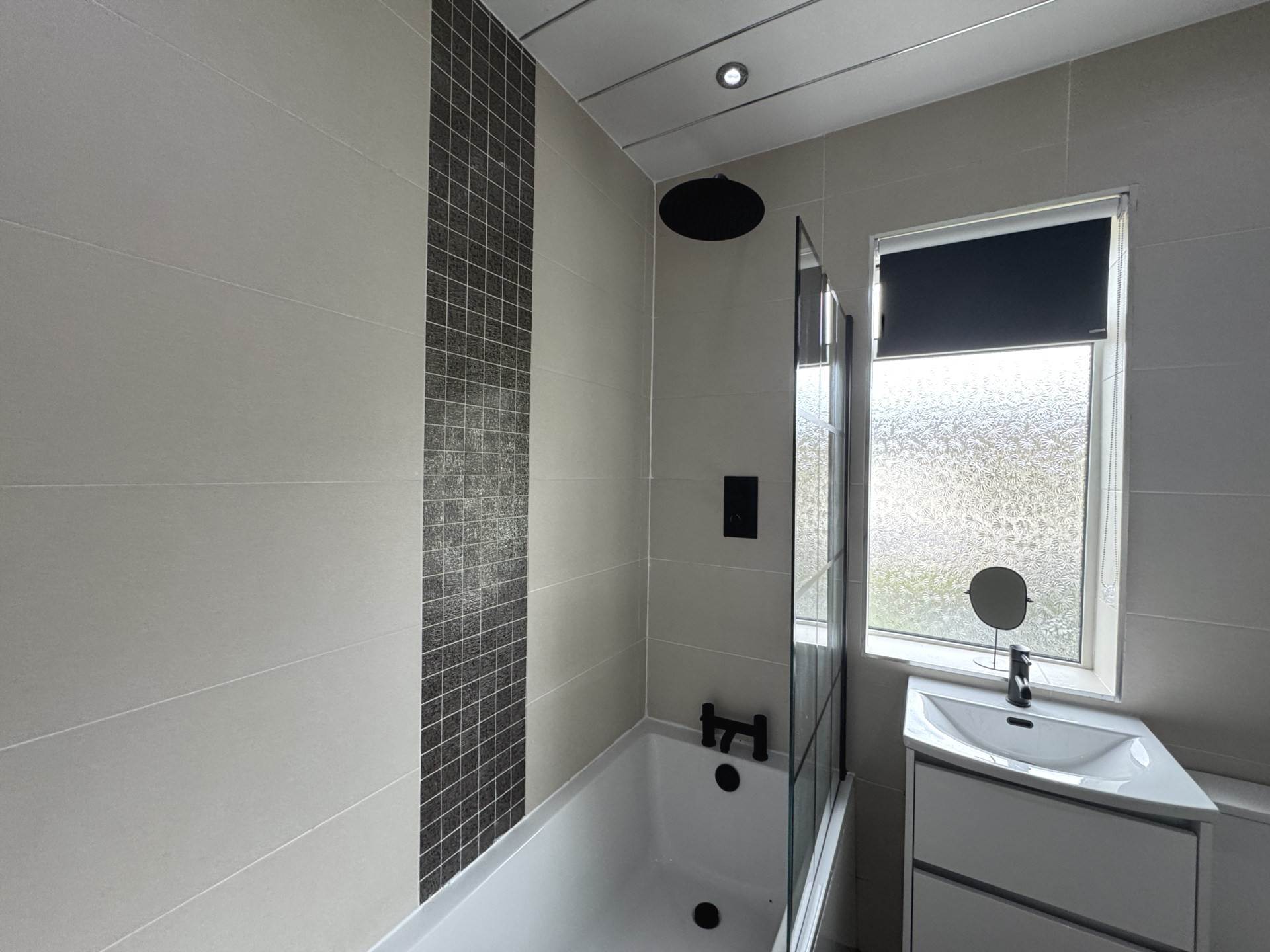 58 Athelstane Road, Glasgow, Image 15