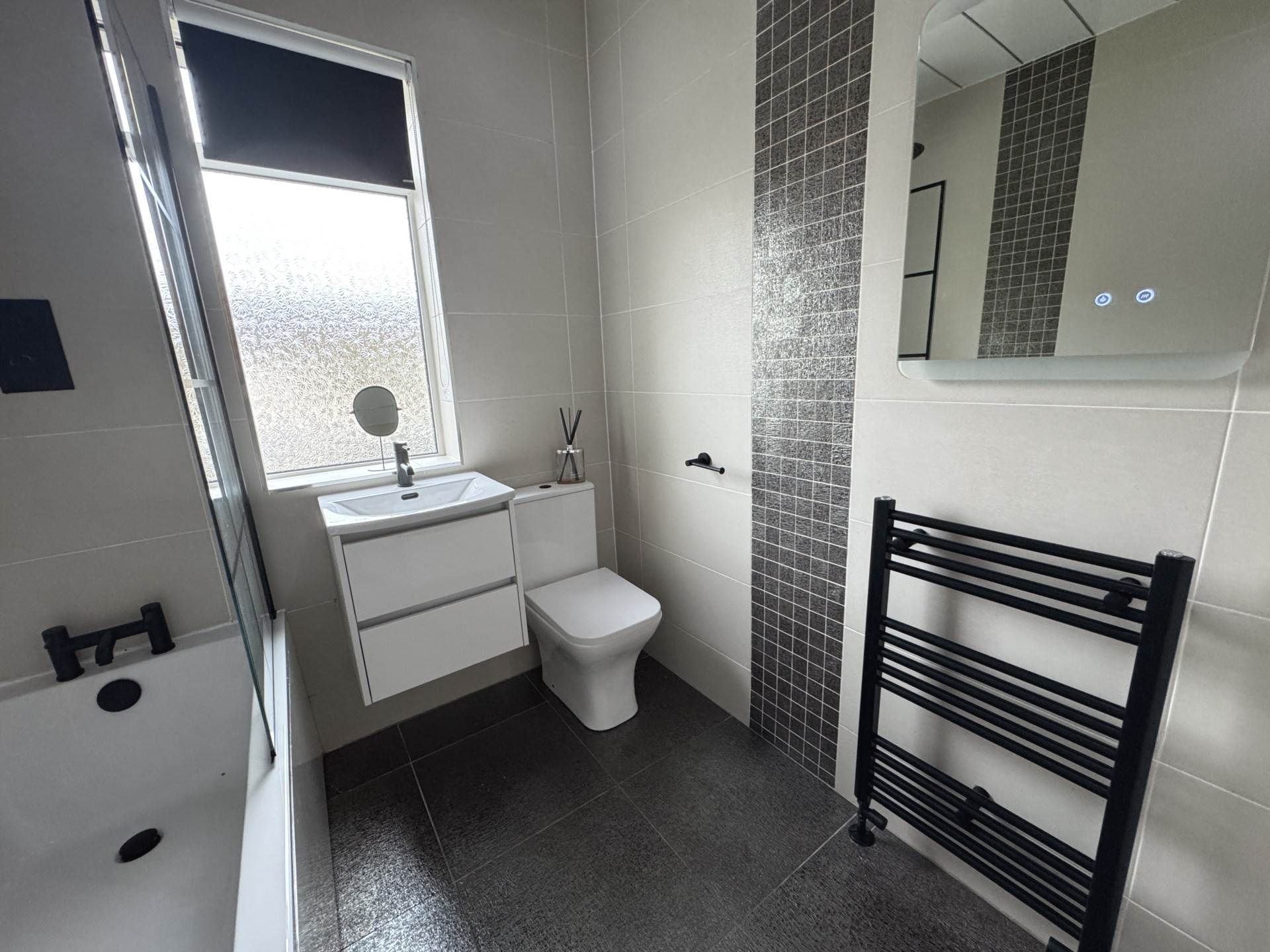 58 Athelstane Road, Glasgow, Image 16