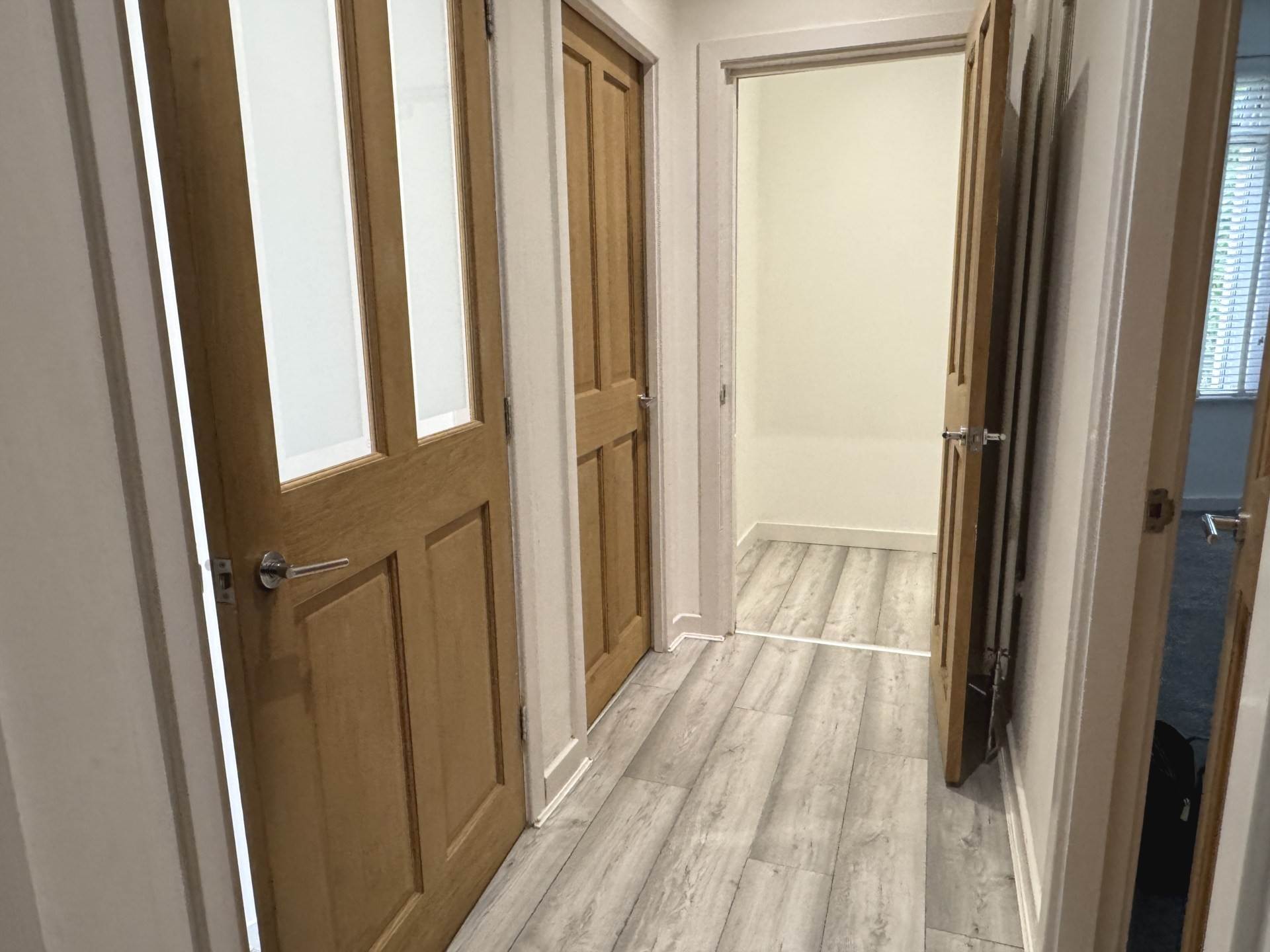 58 Athelstane Road, Glasgow, Image 17
