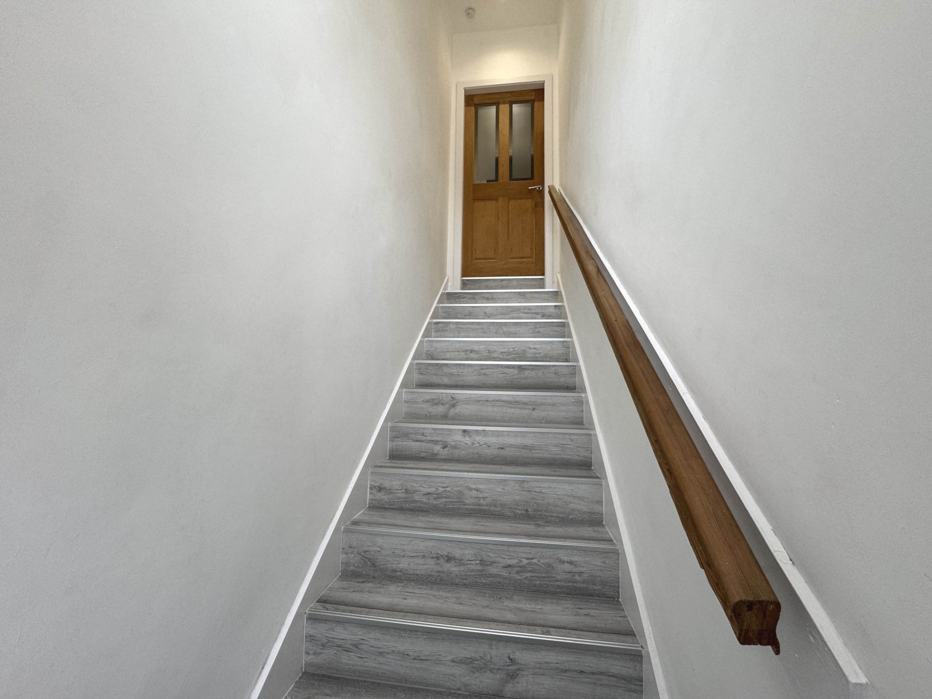 58 Athelstane Road, Glasgow, Image 18