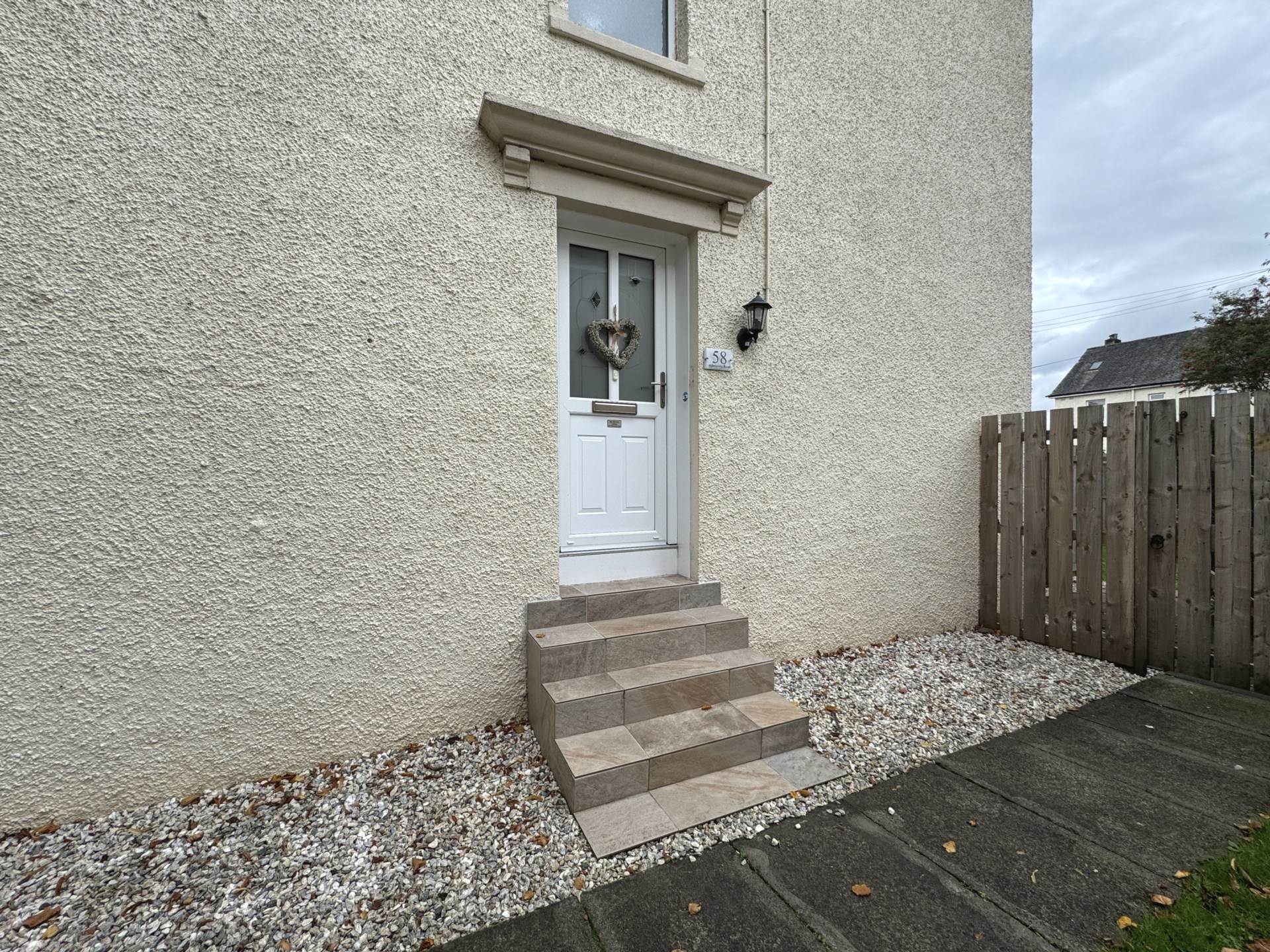 58 Athelstane Road, Glasgow, Image 19