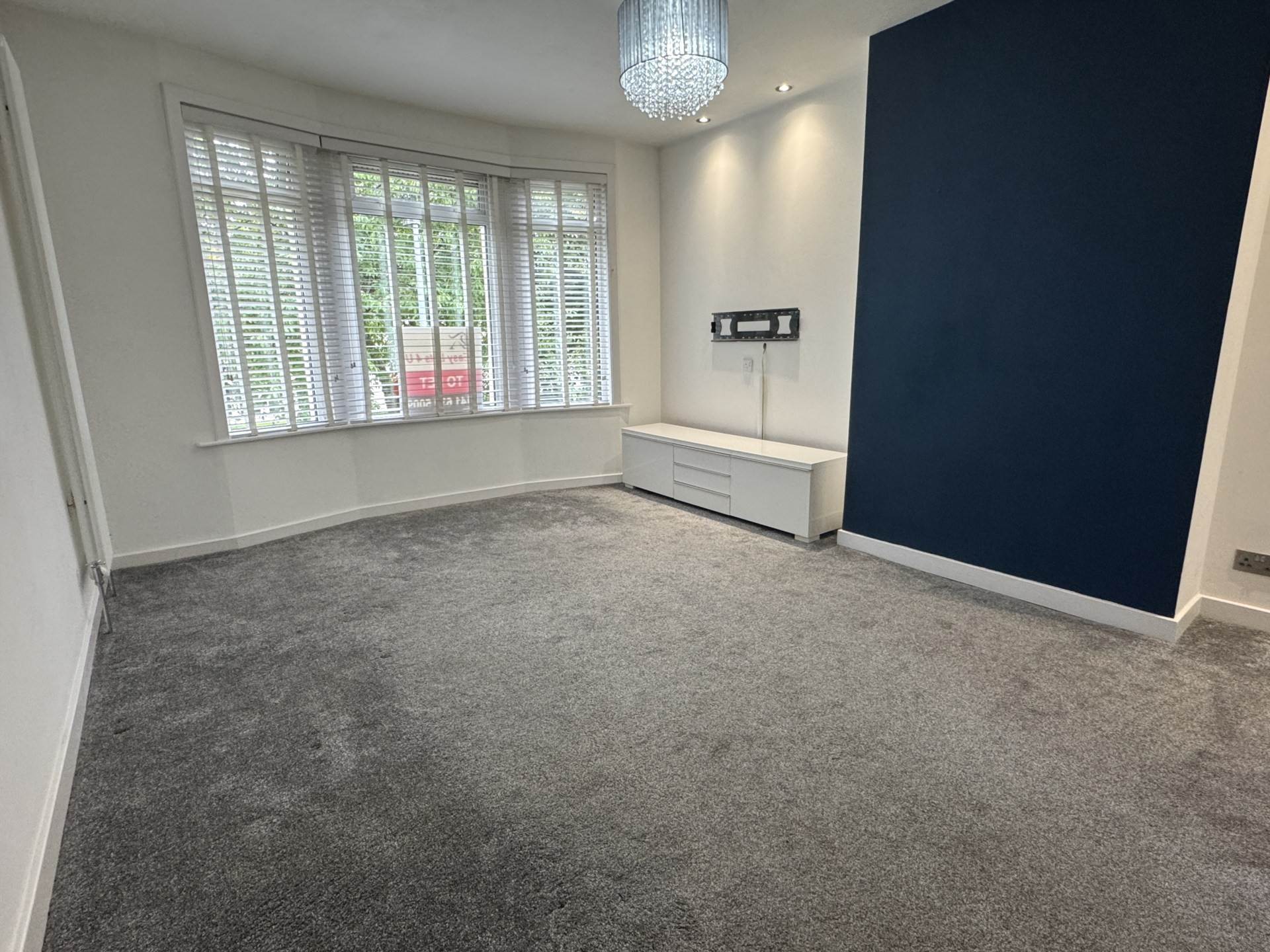 58 Athelstane Road, Glasgow, Image 2