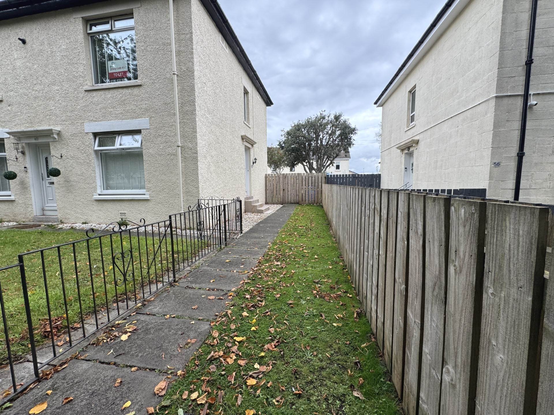 58 Athelstane Road, Glasgow, Image 20