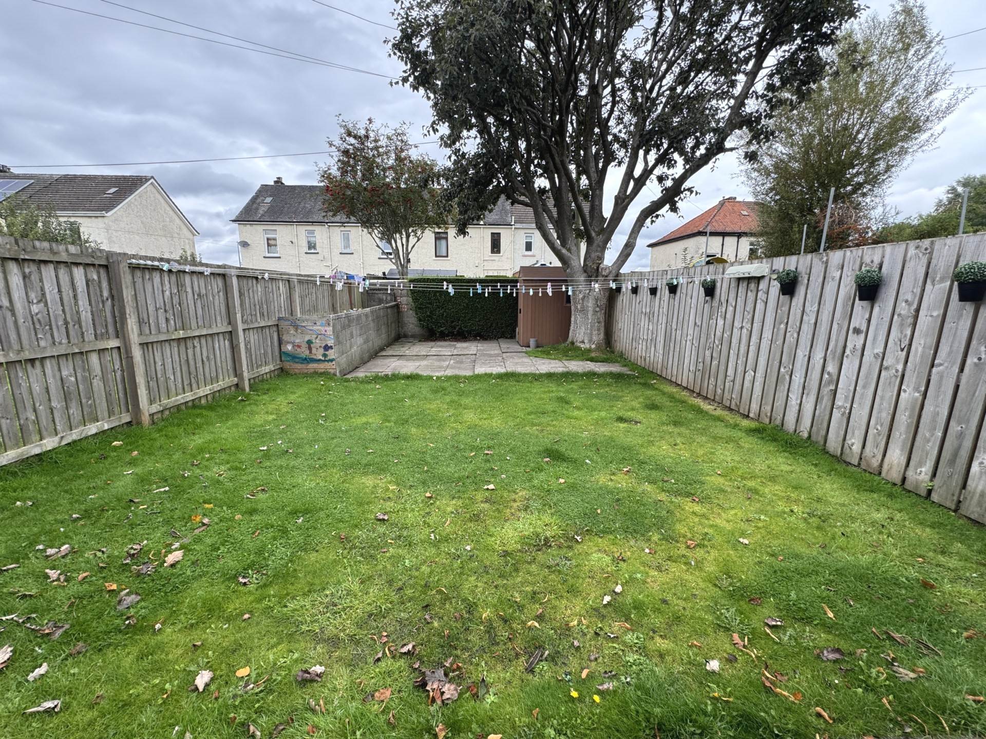 58 Athelstane Road, Glasgow, Image 21