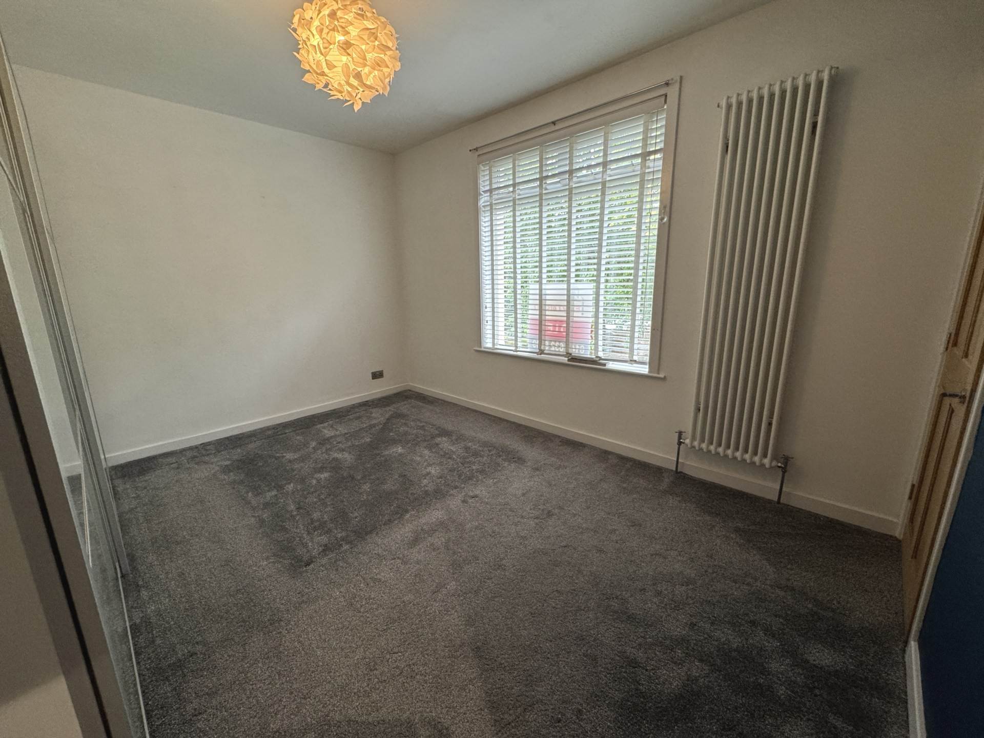 58 Athelstane Road, Glasgow, Image 4
