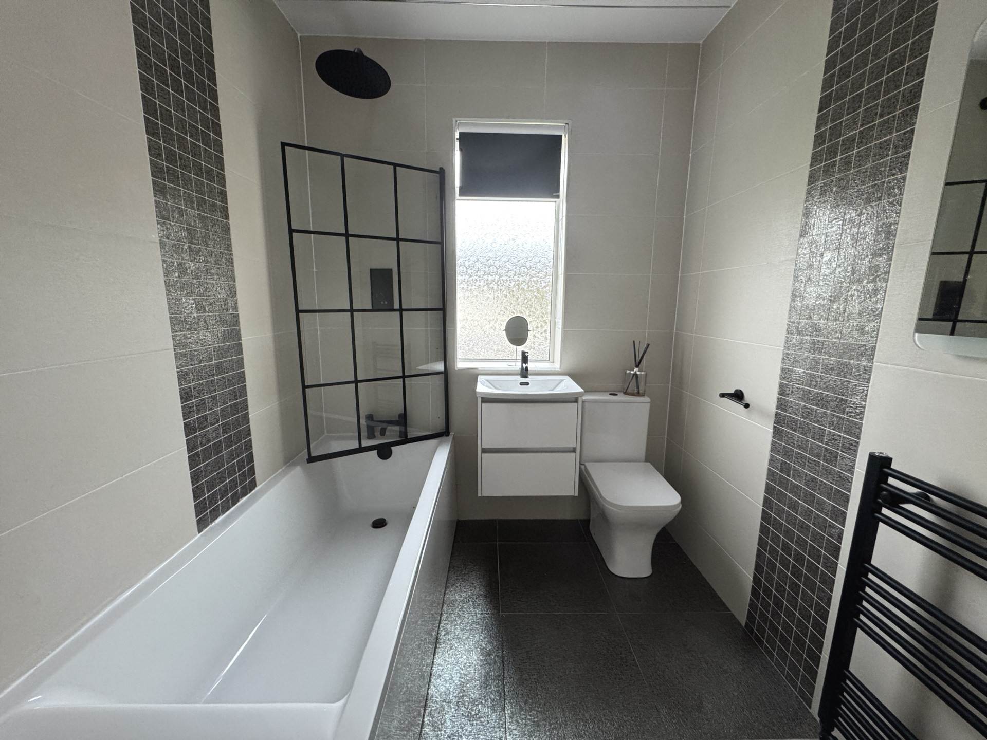 58 Athelstane Road, Glasgow, Image 5