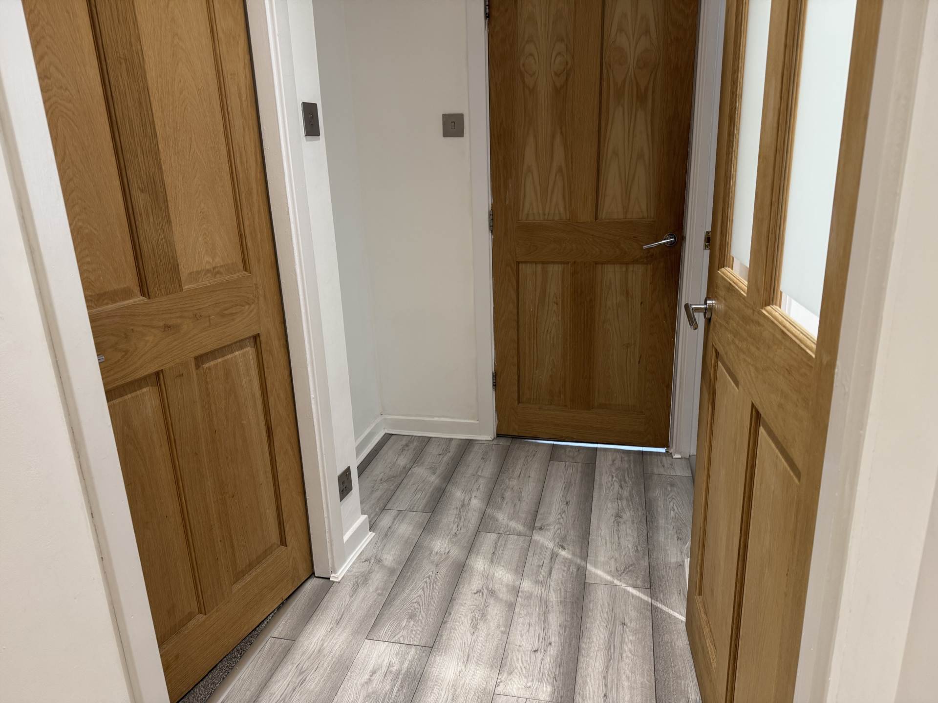 58 Athelstane Road, Glasgow, Image 7
