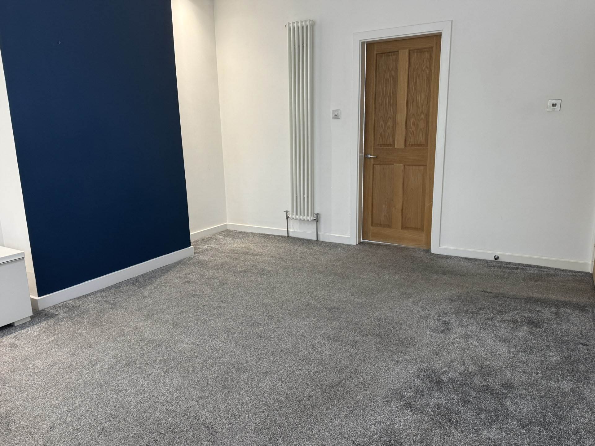 58 Athelstane Road, Glasgow, Image 8