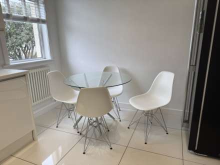 58 Athelstane Road, Glasgow, Image 10