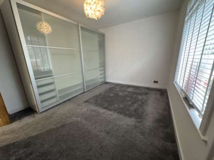 58 Athelstane Road, Glasgow, Image 12