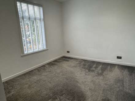 58 Athelstane Road, Glasgow, Image 13