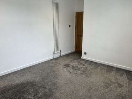 58 Athelstane Road, Glasgow, Image 14