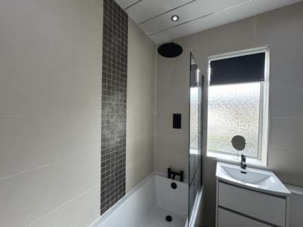 58 Athelstane Road, Glasgow, Image 15