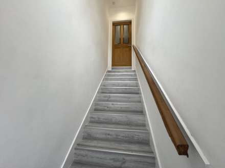 58 Athelstane Road, Glasgow, Image 18