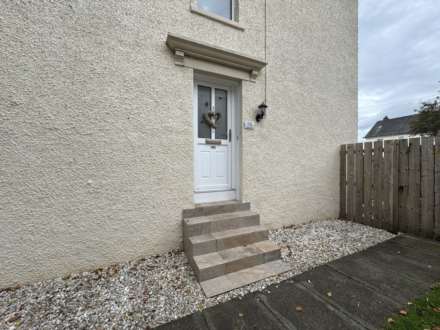 58 Athelstane Road, Glasgow, Image 19