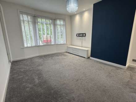 58 Athelstane Road, Glasgow, Image 2