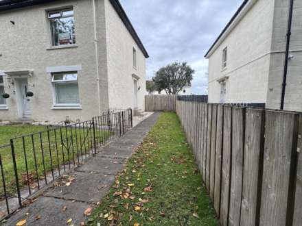 58 Athelstane Road, Glasgow, Image 20