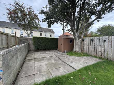 58 Athelstane Road, Glasgow, Image 22