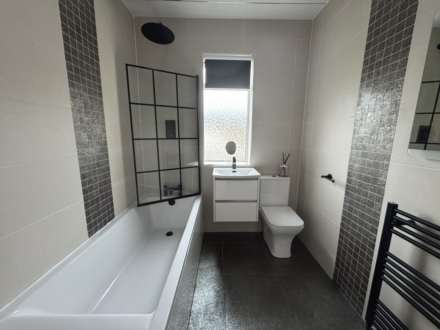 58 Athelstane Road, Glasgow, Image 5