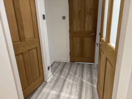 58 Athelstane Road, Glasgow, Image 7