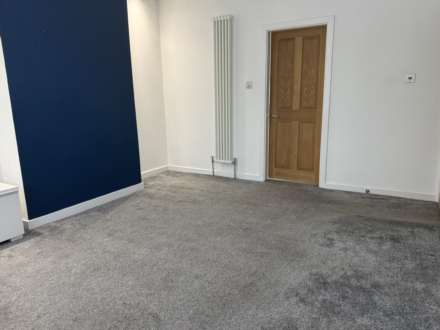58 Athelstane Road, Glasgow, Image 8