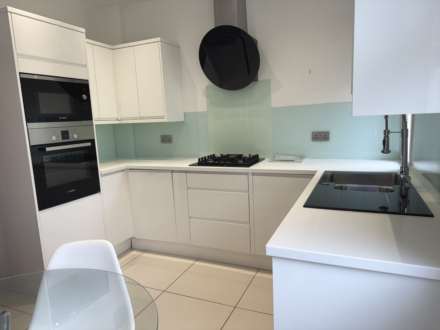 58 Athelstane Road, Glasgow, Image 9