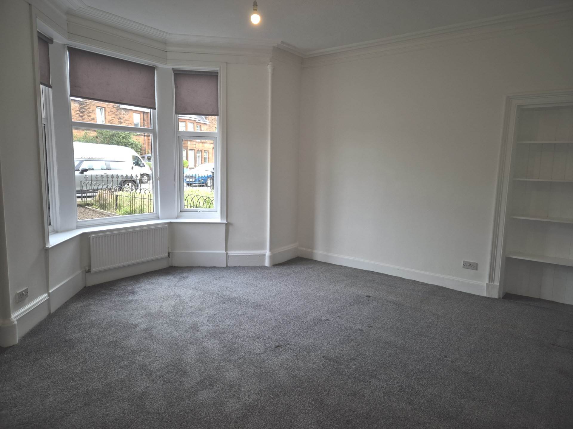 McLelland Drive, Kilmarnock, Image 2