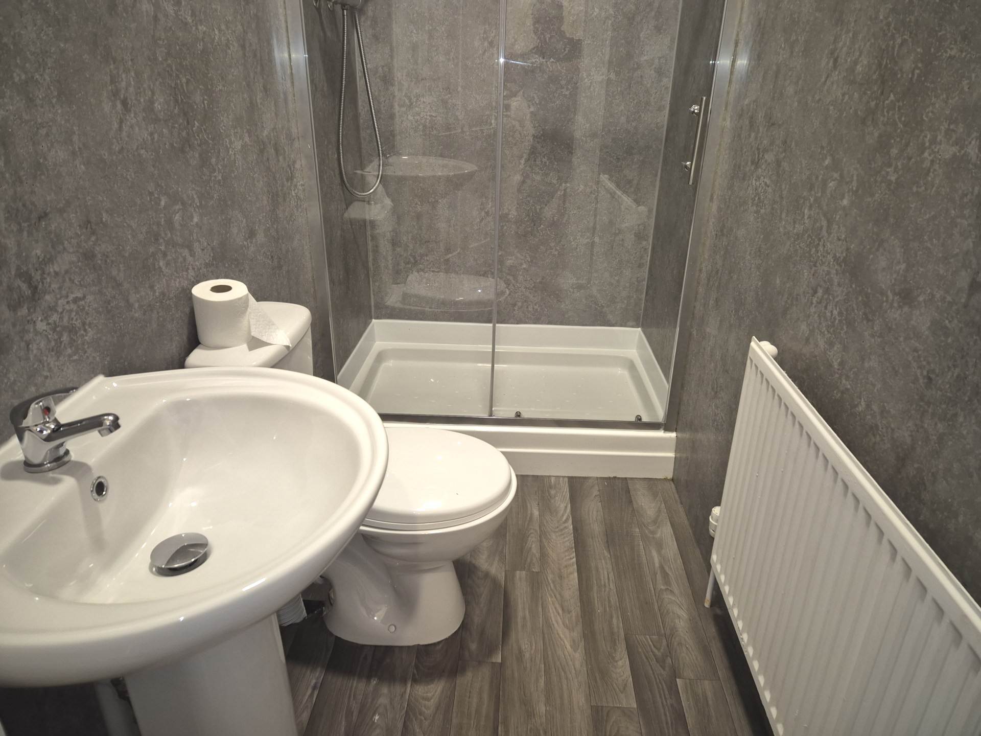 McLelland Drive, Kilmarnock, Image 3