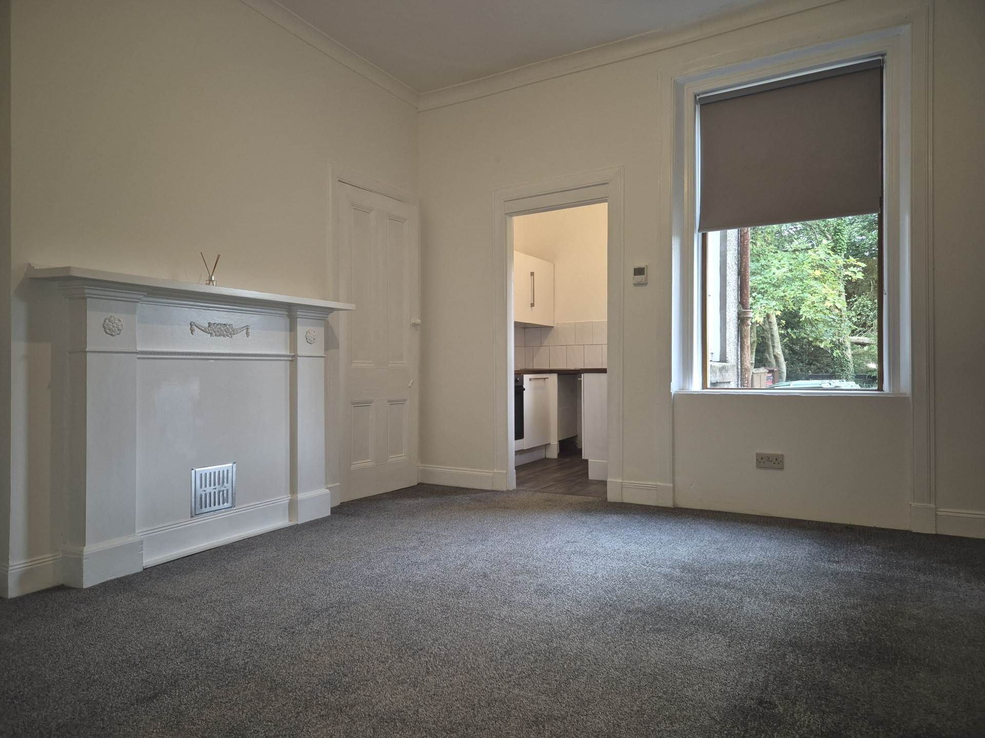 McLelland Drive, Kilmarnock, Image 5