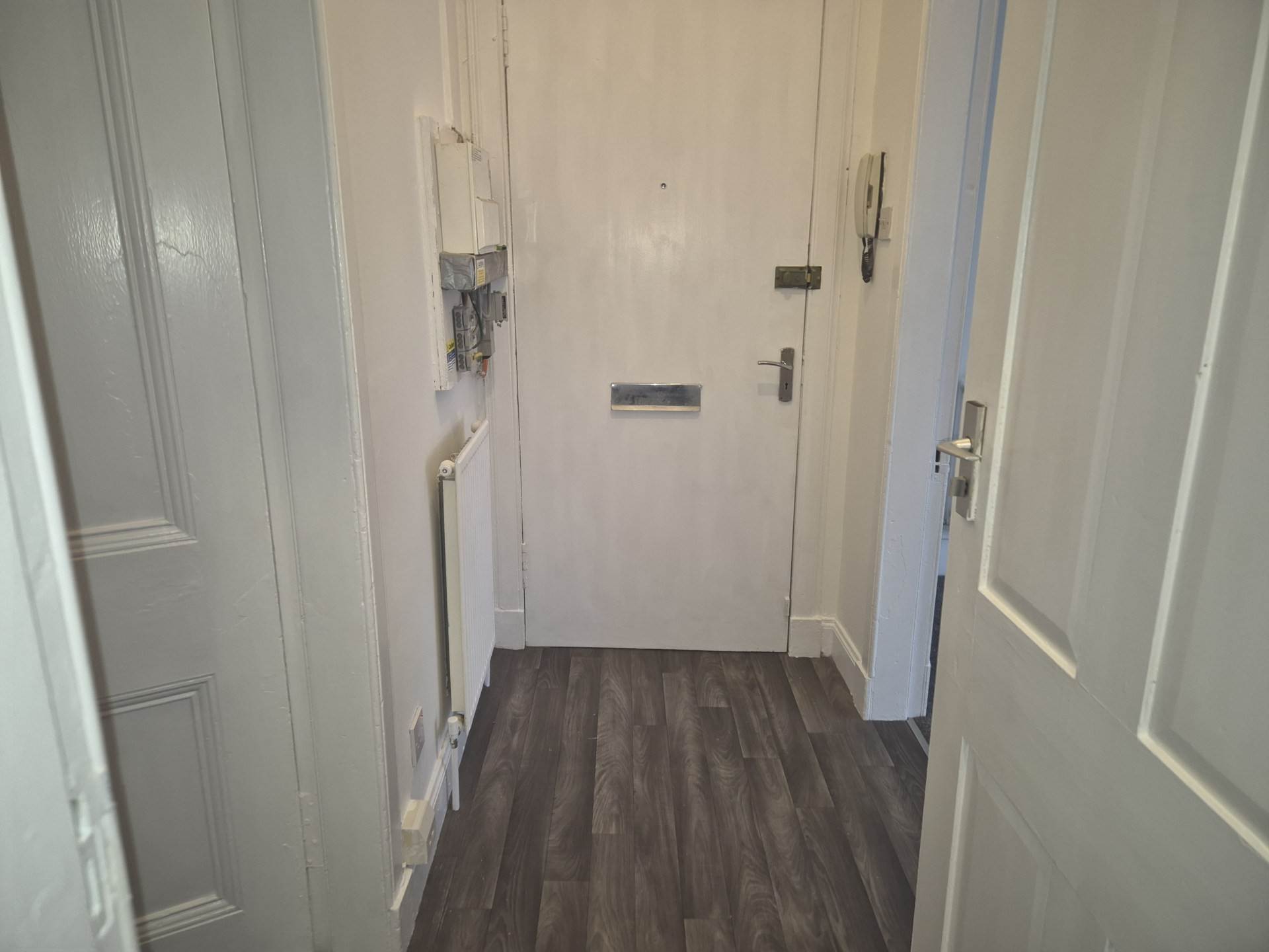 McLelland Drive, Kilmarnock, Image 7