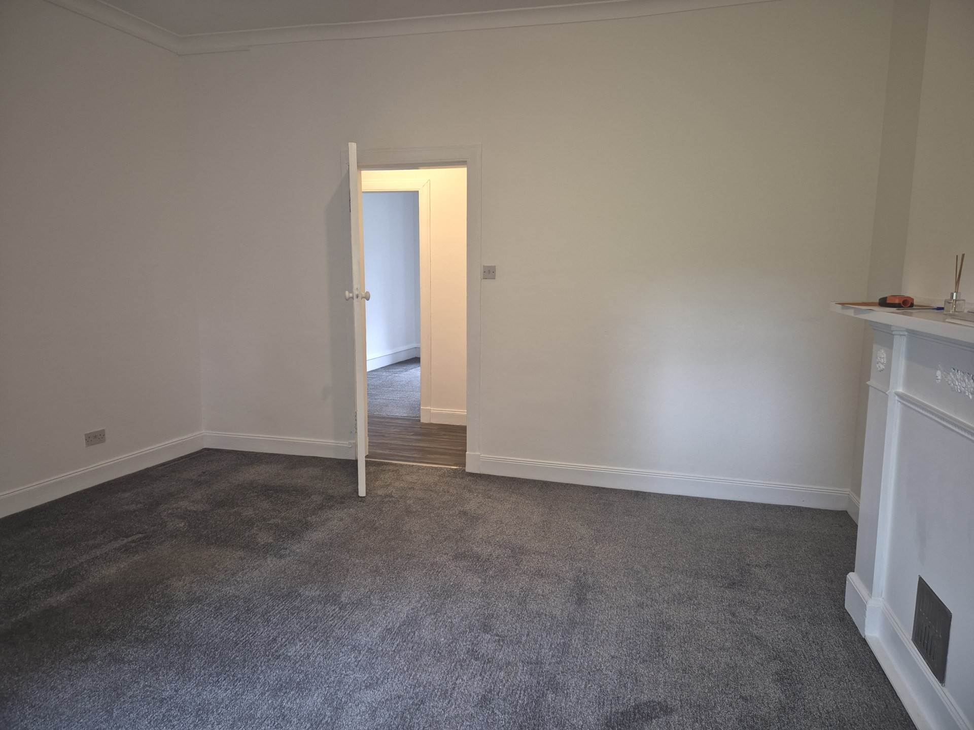 McLelland Drive, Kilmarnock, Image 9