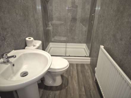 McLelland Drive, Kilmarnock, Image 3