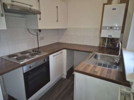 McLelland Drive, Kilmarnock, Image 4