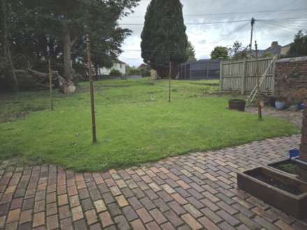 McLelland Drive, Kilmarnock, Image 6