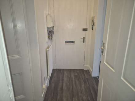 McLelland Drive, Kilmarnock, Image 7