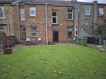 McLelland Drive, Kilmarnock, Image 8