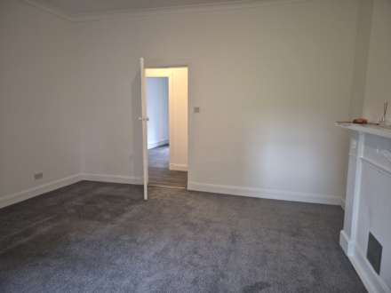 McLelland Drive, Kilmarnock, Image 9