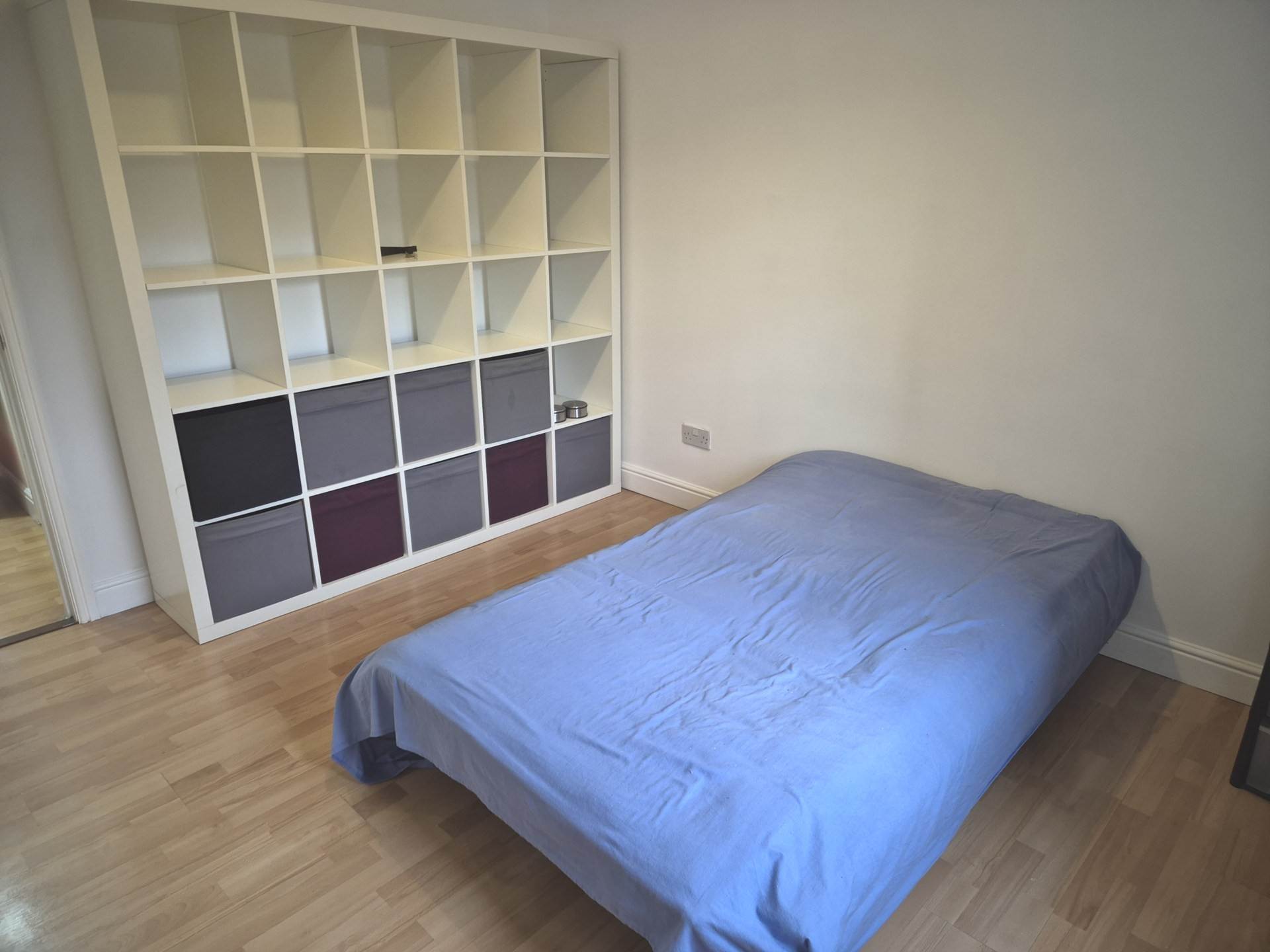 Southside Crescent, Glasgow, Image 11