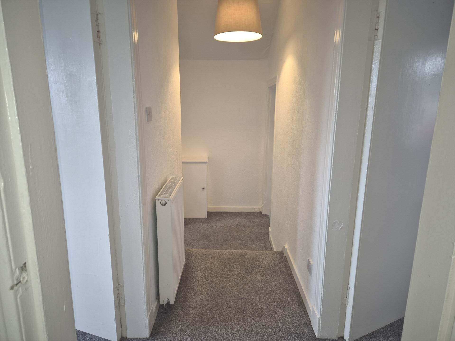 Crofthill Road, Glasgow, Image 6