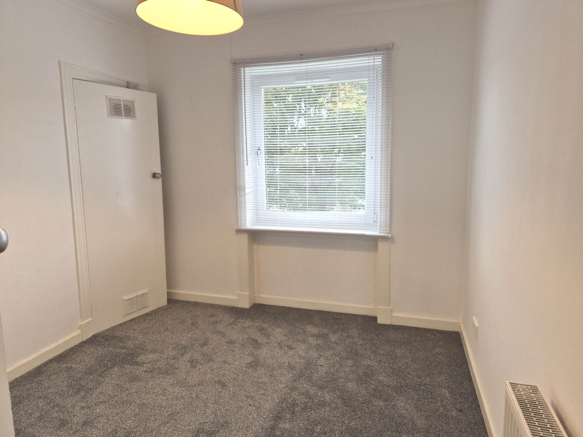 Crofthill Road, Glasgow, Image 7