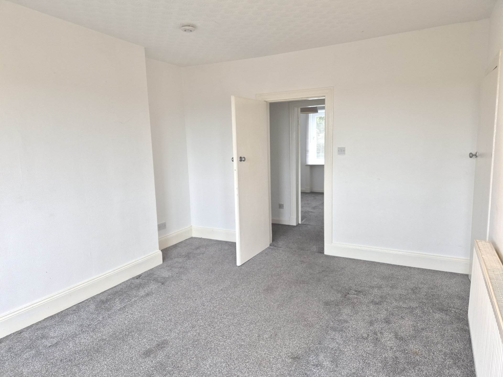 Crofthill Road, Glasgow, Image 8