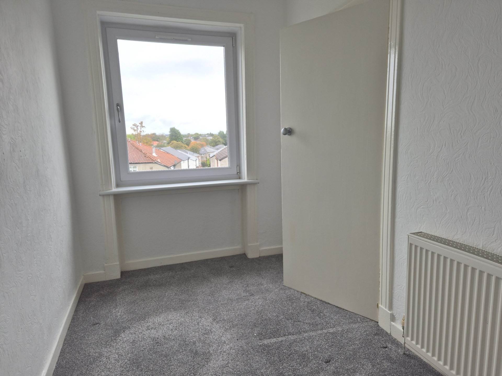 Crofthill Road, Glasgow, Image 9