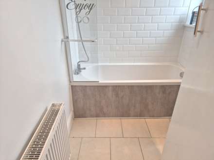 Crofthill Road, Glasgow, Image 10