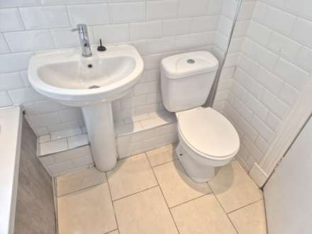 Crofthill Road, Glasgow, Image 11